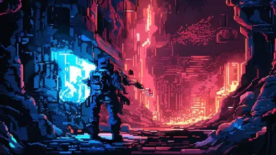 2025年8月31日 约会大作战兑换码全搜罗，福利享不停